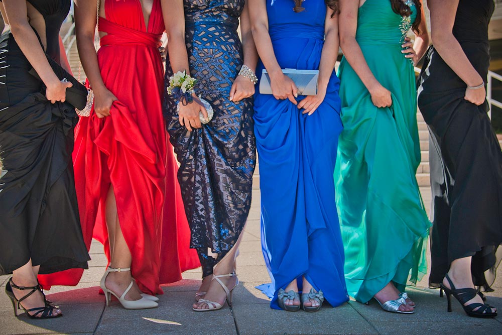 Prom Polyvalente Le Carrefour 3